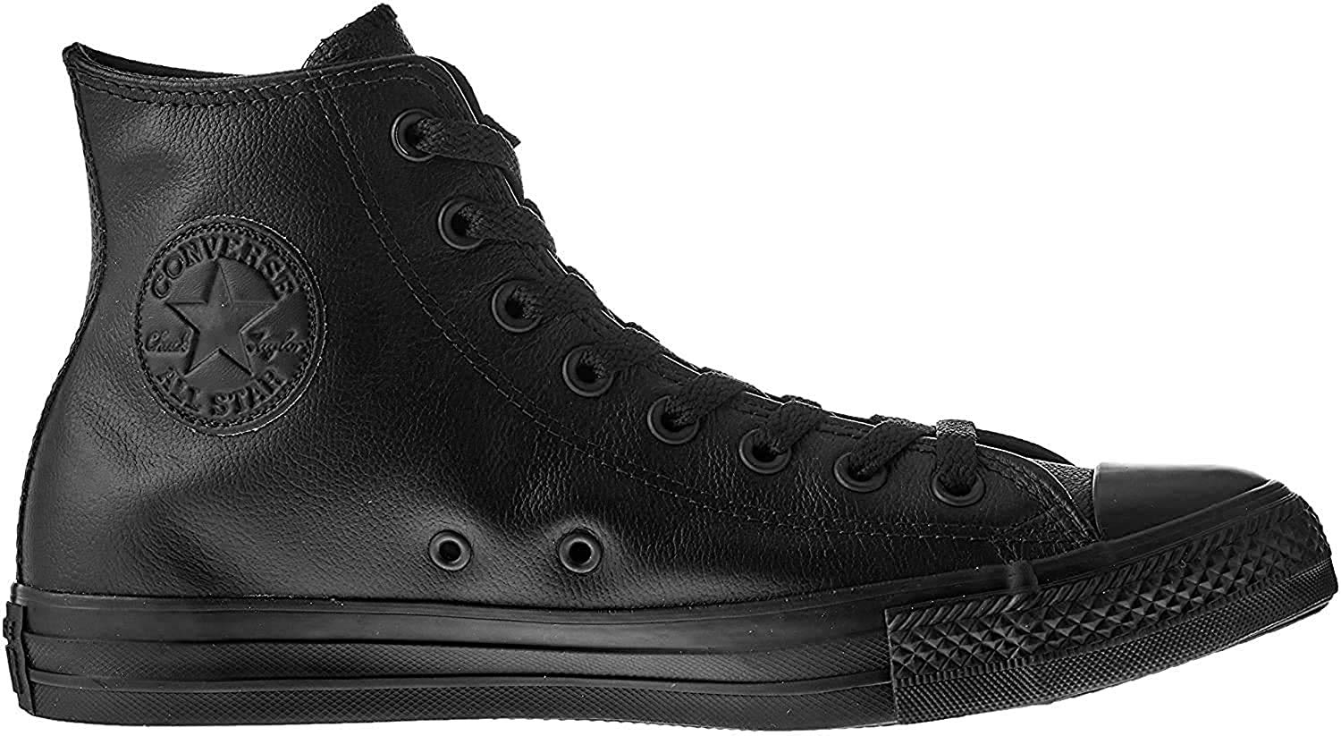 712s+u092XL._UL_1000_.jpg